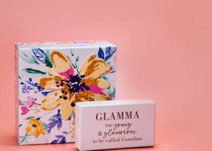 Innovative Packaging Solutions where environmental