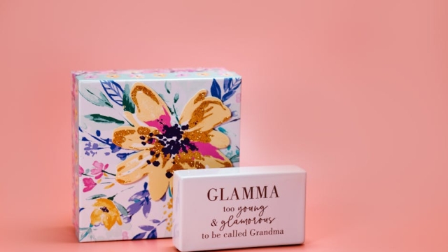 Innovative Packaging Solutions where environmental