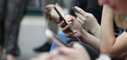 Populaire spelletjes voor verschillende leeftijden