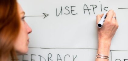 Smart Washing Machines Features and Benefits