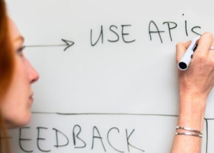 Smart Washing Machines Features and Benefits