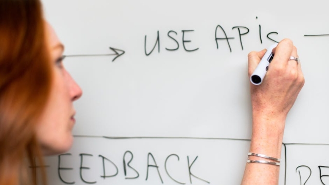 Smart Washing Machines Features and Benefits