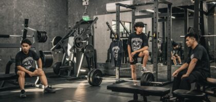 The Importance of Sustainable Materials in Activewear awareness environmental