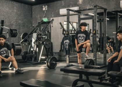 The Importance of Sustainable Materials in Activewear awareness environmental