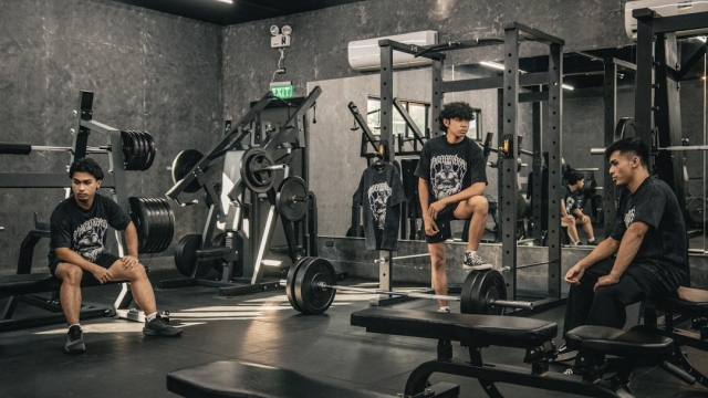 The Importance of Sustainable Materials in Activewear awareness environmental