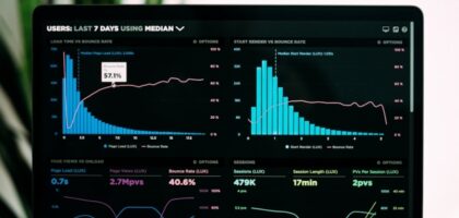 Understanding import data integration Key Concepts and Importance