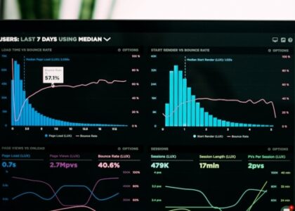 Understanding import data integration Key Concepts and Importance