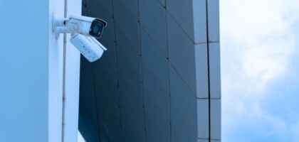Understanding the Role of Local Locksmith Experts