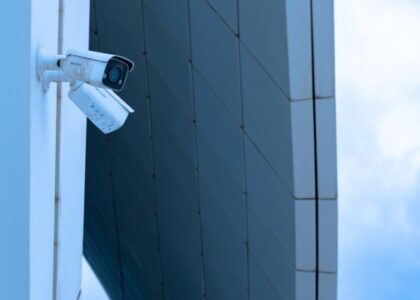 Understanding the Role of Local Locksmith Experts