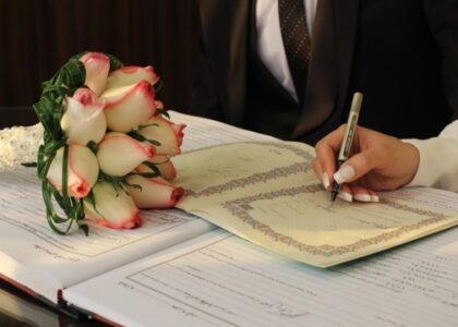 Understanding the Role of salinasdefense.com in Legal Defense   Part 4