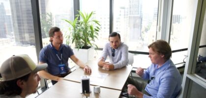 Essential Coding Tools for Beginners world software