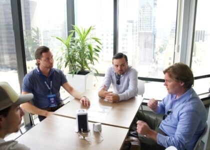 Essential Coding Tools for Beginners world software