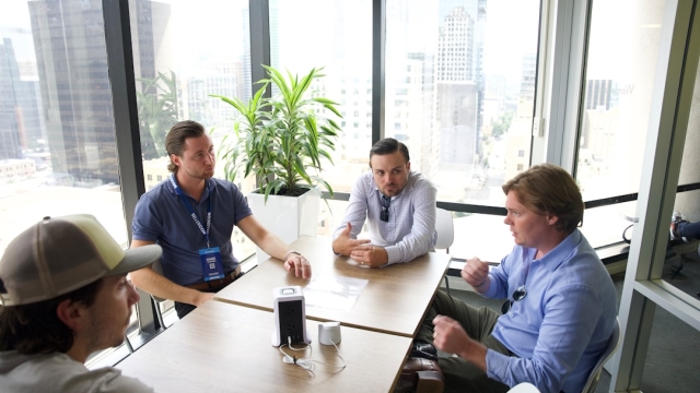 Essential Coding Tools for Beginners world software