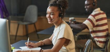 Overview of Car Wash Accessibility Features