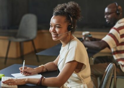 Overview of Car Wash Accessibility Features