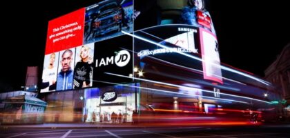 The Importance of High Quality Animated Content in Marketing