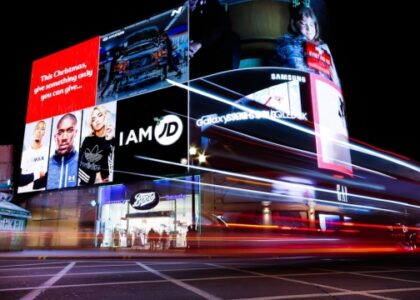 The Importance of High Quality Animated Content in Marketing