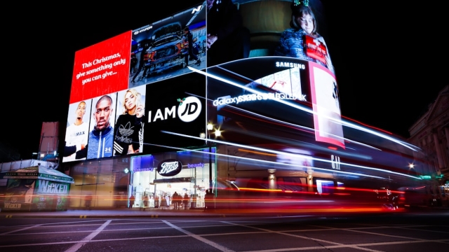 The Importance of High Quality Animated Content in Marketing