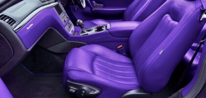 Top Rated Car Wash Services in Folsom