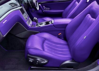 Top Rated Car Wash Services in Folsom