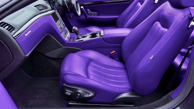 Top Rated Car Wash Services in Folsom