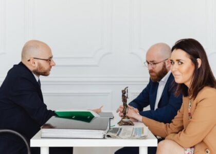 Understanding Different Types of Pet Doors Deciding install