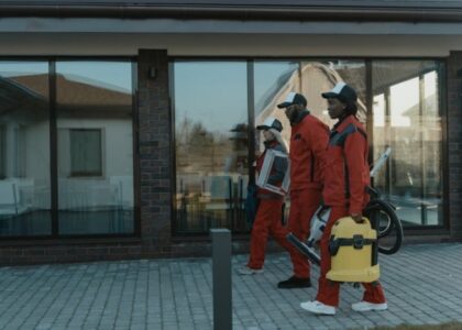 Understanding Vehicle Detailing What It Is and Why It Matters