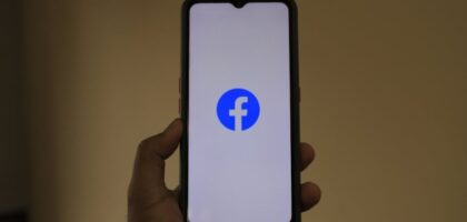 Unlocking the Power of Brand Growth with brandbooster.io   Part 15