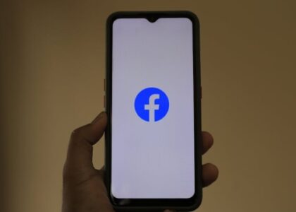 Unlocking the Power of Brand Growth with brandbooster.io   Part 15