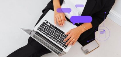 Understanding Prompt Engineering Basics and Benefits