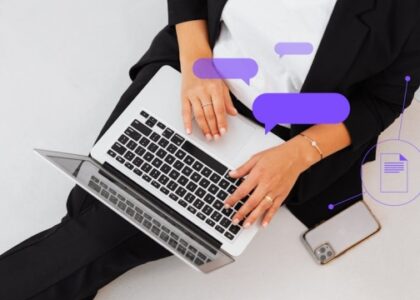 Understanding Prompt Engineering Basics and Benefits