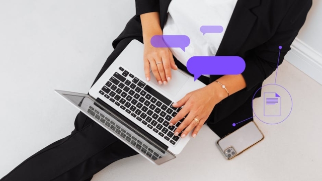 Understanding Prompt Engineering Basics and Benefits