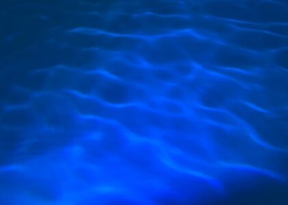 Common Issues with LED Pool Lights