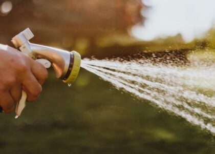 Common Pool Issues Identifying and Diagnosing Problems