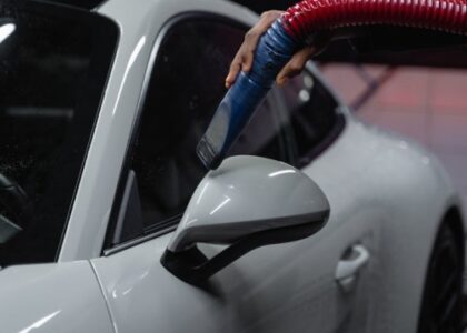 Overview of Automatic Pool Safety Solutions