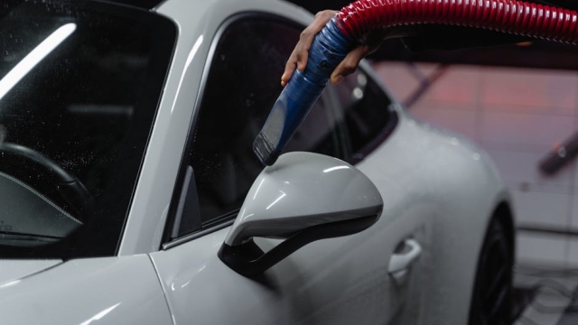 Overview of Automatic Pool Safety Solutions