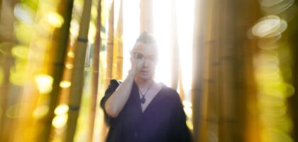 The Benefits of Therapeutic Yoga for Mental and Physical Health