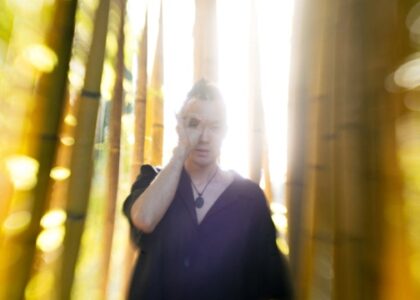 The Benefits of Therapeutic Yoga for Mental and Physical Health