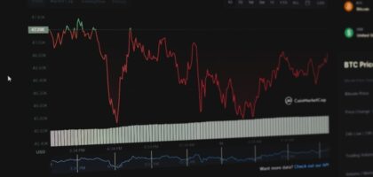The Role of Real Estate Experts in Geneva’s Market