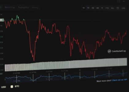 The Role of Real Estate Experts in Geneva’s Market