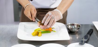 Top Mexican restaurants near me