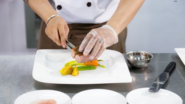 Top Mexican restaurants near me