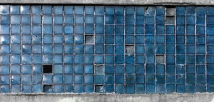 Top Trends in Pool Deck Remodeling Styles and Materials