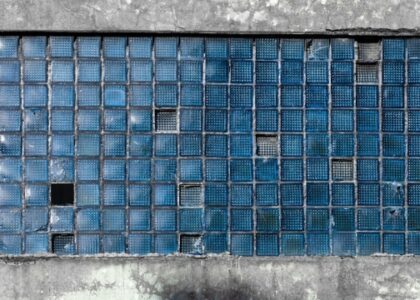 Top Trends in Pool Deck Remodeling Styles and Materials