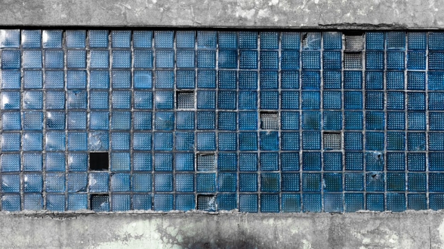 Top Trends in Pool Deck Remodeling Styles and Materials