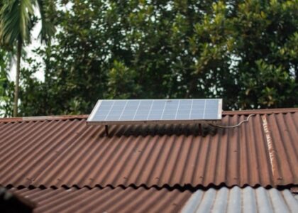 Types of Commercial Pool Heating Systems