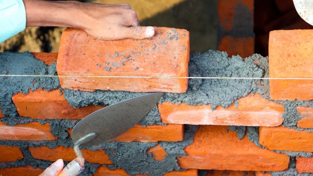 Understanding Pool Coping Types and Benefits When designing