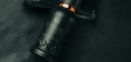 Understanding sipliquormerchant.com Your Gateway to Fine Spirits Understanding Your