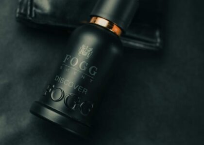 Understanding sipliquormerchant.com Your Gateway to Fine Spirits Understanding Your