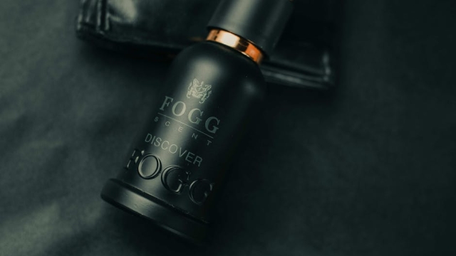 Understanding sipliquormerchant.com Your Gateway to Fine Spirits Understanding Your